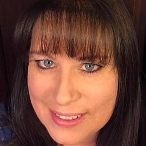 Meet your Posher, Kristi